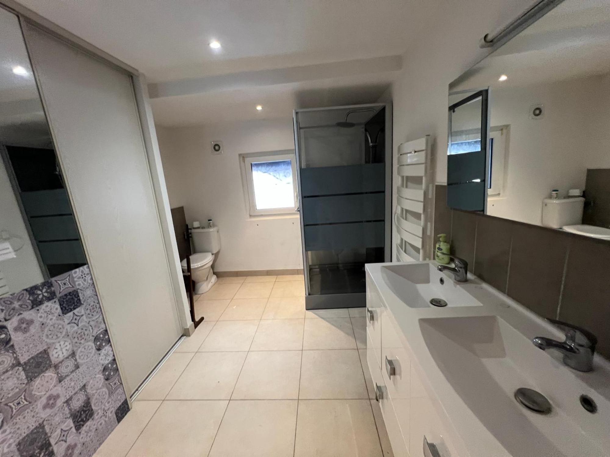 Gite Elouann Familial Spacieux Calme Ebersheim Exteriér fotografie
