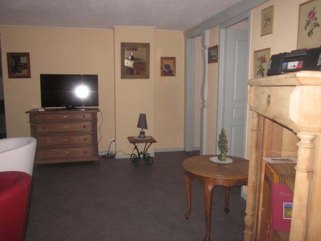 Gite Elouann Familial Spacieux Calme Ebersheim Exteriér fotografie