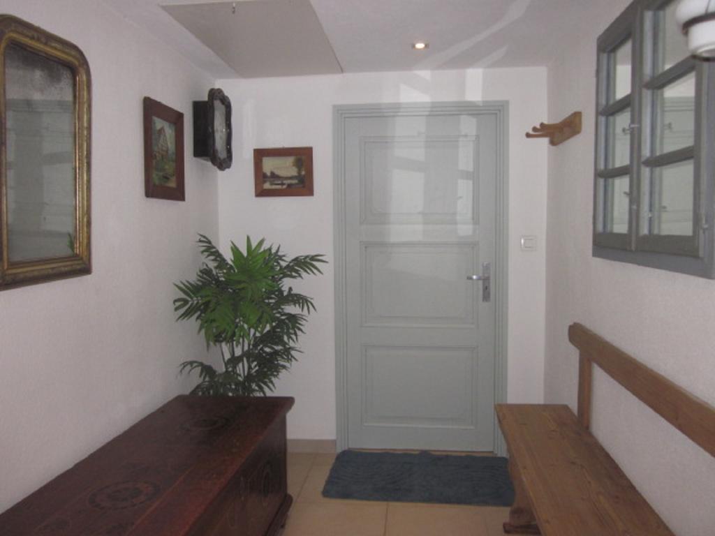 Gite Elouann Familial Spacieux Calme Ebersheim Exteriér fotografie